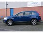 Volvo XC60 2.0 D3 Momentum navi. stoelverwarming. leder. trekhaak