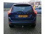 Volvo XC60 2.0 D3 Momentum navi. stoelverwarming. leder. trekhaak