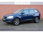 Volvo XC60 2.0 D3 Momentum navi. stoelverwarming. leder. trekhaak