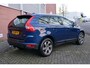 Volvo XC60 2.0 D3 Momentum navi. stoelverwarming. leder. trekhaak