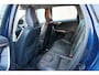 Volvo XC60 2.0 D3 Momentum navi. stoelverwarming. leder. trekhaak