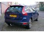 Volvo XC60 2.0 D3 Momentum navi. stoelverwarming. leder. trekhaak