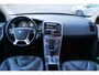 Volvo XC60 2.0 D3 Momentum navi. stoelverwarming. leder. trekhaak