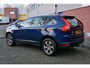 Volvo XC60 2.0 D3 Momentum navi. stoelverwarming. leder. trekhaak