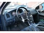 Volvo XC60 2.0 D3 Momentum navi. stoelverwarming. leder. trekhaak