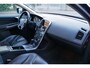 Volvo XC60 2.0 D3 Momentum navi. stoelverwarming. leder. trekhaak