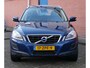 Volvo XC60 2.0 D3 Momentum navi. stoelverwarming. leder. trekhaak