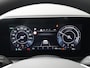 Kia Niro EV DynamicLine 64.8 kWh - SOH 99,2% - Navigatie - Apple Carplay/Android Auto - Parkeersensoren voor en achter - Fabrieksgarantie tot 2032