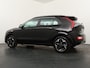 Kia Niro EV DynamicLine 64.8 kWh - SOH 99,2% - Navigatie - Apple Carplay/Android Auto - Parkeersensoren voor en achter - Fabrieksgarantie tot 2032