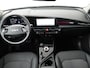 Kia Niro EV DynamicLine 64.8 kWh - SOH 99,2% - Navigatie - Apple Carplay/Android Auto - Parkeersensoren voor en achter - Fabrieksgarantie tot 2032
