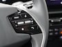 Kia Niro EV DynamicLine 64.8 kWh - SOH 99,2% - Navigatie - Apple Carplay/Android Auto - Parkeersensoren voor en achter - Fabrieksgarantie tot 2032