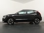 Kia Niro EV DynamicLine 64.8 kWh - SOH 99,2% - Navigatie - Apple Carplay/Android Auto - Parkeersensoren voor en achter - Fabrieksgarantie tot 2032