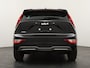Kia Niro EV DynamicLine 64.8 kWh - SOH 99,2% - Navigatie - Apple Carplay/Android Auto - Parkeersensoren voor en achter - Fabrieksgarantie tot 2032