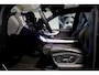 Audi Q8 55 TFSI e Q Maxton|ABT|PANO|VOL|Facelift