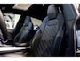 Audi Q8 55 TFSI e Q Maxton|ABT|PANO|VOL|Facelift