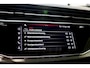 Audi Q8 55 TFSI e Q Maxton|ABT|PANO|VOL|Facelift