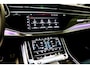 Audi Q8 55 TFSI e Q Maxton|ABT|PANO|VOL|Facelift
