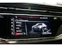 Audi Q8 55 TFSI e Q Maxton|ABT|PANO|VOL|Facelift