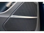 Audi Q8 55 TFSI e Q Maxton|ABT|PANO|VOL|Facelift