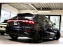 Audi Q8 55 TFSI e Q Maxton|ABT|PANO|VOL|Facelift