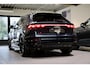 Audi Q8 55 TFSI e Q Maxton|ABT|PANO|VOL|Facelift