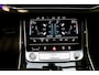 Audi Q8 55 TFSI e Q Maxton|ABT|PANO|VOL|Facelift