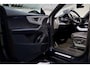 Audi Q8 55 TFSI e Q Maxton|ABT|PANO|VOL|Facelift