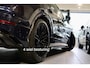 Audi Q8 55 TFSI e Q Maxton|ABT|PANO|VOL|Facelift