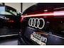 Audi Q8 55 TFSI e Q Maxton|ABT|PANO|VOL|Facelift