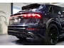 Audi Q8 55 TFSI e Q Maxton|ABT|PANO|VOL|Facelift