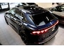 Audi Q8 55 TFSI e Q Maxton|ABT|PANO|VOL|Facelift
