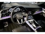 Audi Q8 55 TFSI e Q Maxton|ABT|PANO|VOL|Facelift