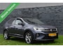 Volkswagen Taigo Turbo R-Line Business PANODAK/VIRTUAL COCKPIT/ACC/LED/ETC.!
