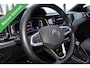 Volkswagen Taigo Turbo R-Line Business PANODAK/VIRTUAL COCKPIT/ACC/LED/ETC.!