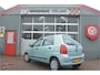 Suzuki Alto AUTOMAAT leuk, goed en zuinig! 1.1 GLX Jubilée 2