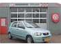 Suzuki Alto AUTOMAAT leuk, goed en zuinig! 1.1 GLX Jubilée 2