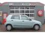 Suzuki Alto AUTOMAAT leuk, goed en zuinig! 1.1 GLX Jubilée 2