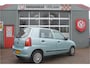 Suzuki Alto AUTOMAAT leuk, goed en zuinig! 1.1 GLX Jubilée 2