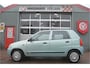 Suzuki Alto AUTOMAAT leuk, goed en zuinig! 1.1 GLX Jubilée 2