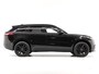 Land Rover Range Rover Velar 2.0 P400e AWD Dynamic SE PHEV