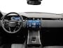 Land Rover Range Rover Velar 2.0 P400e AWD Dynamic SE PHEV