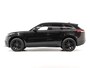 Land Rover Range Rover Velar 2.0 P400e AWD Dynamic SE PHEV