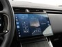 Land Rover Range Rover Velar 2.0 P400e AWD Dynamic SE PHEV