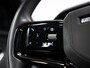Land Rover Range Rover Velar 2.0 P400e AWD Dynamic SE PHEV