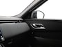 Land Rover Range Rover Velar 2.0 P400e AWD Dynamic SE PHEV