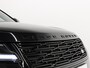 Land Rover Range Rover Velar 2.0 P400e AWD Dynamic SE PHEV
