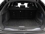 Land Rover Range Rover Velar 2.0 P400e AWD Dynamic SE PHEV