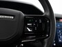 Land Rover Range Rover Velar 2.0 P400e AWD Dynamic SE PHEV