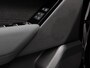 Land Rover Range Rover Velar 2.0 P400e AWD Dynamic SE PHEV