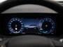 Land Rover Range Rover Velar 2.0 P400e AWD Dynamic SE PHEV